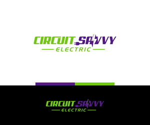 Logo-Design von ecorokerz für dieses Projekt | Design: #30648577