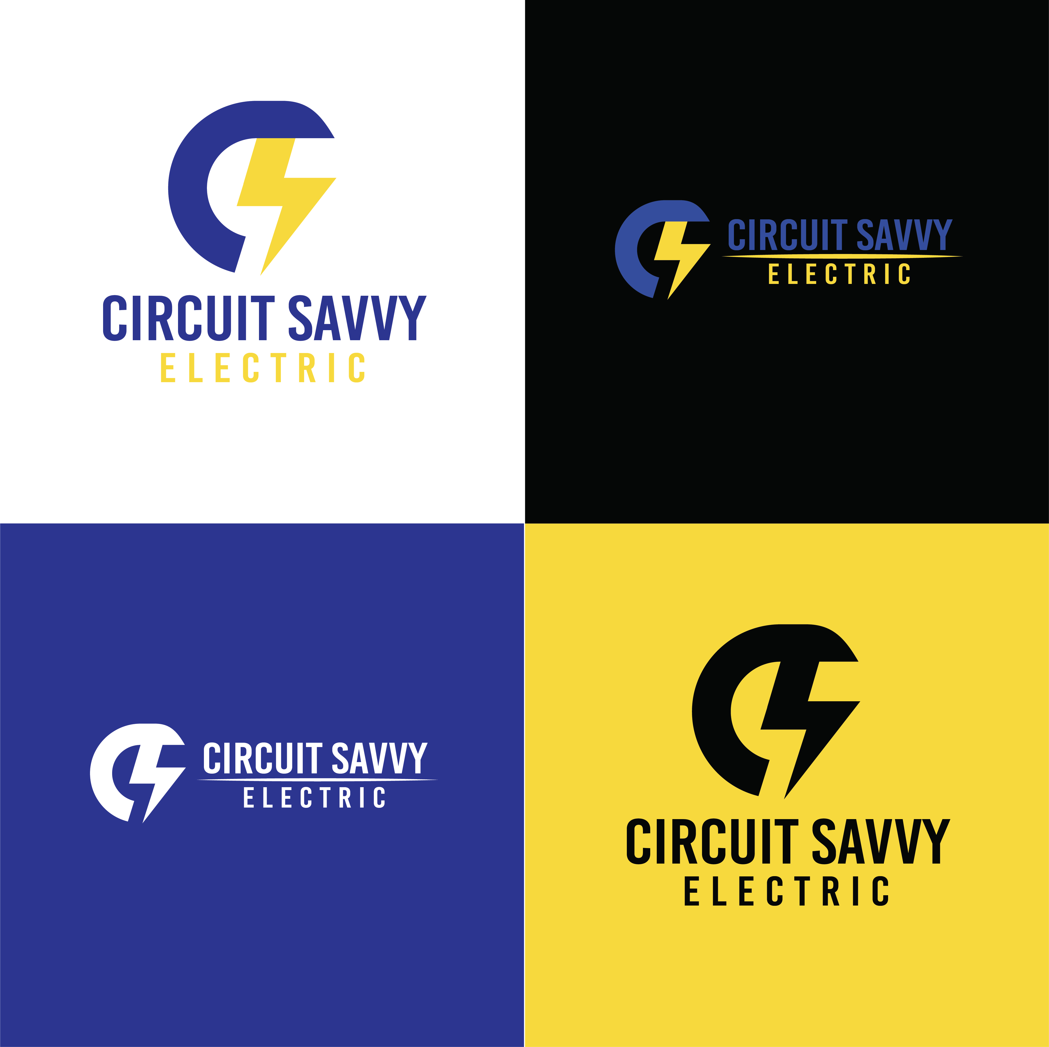 Logo Design by Indra Mahendra for this project | Design #30689478