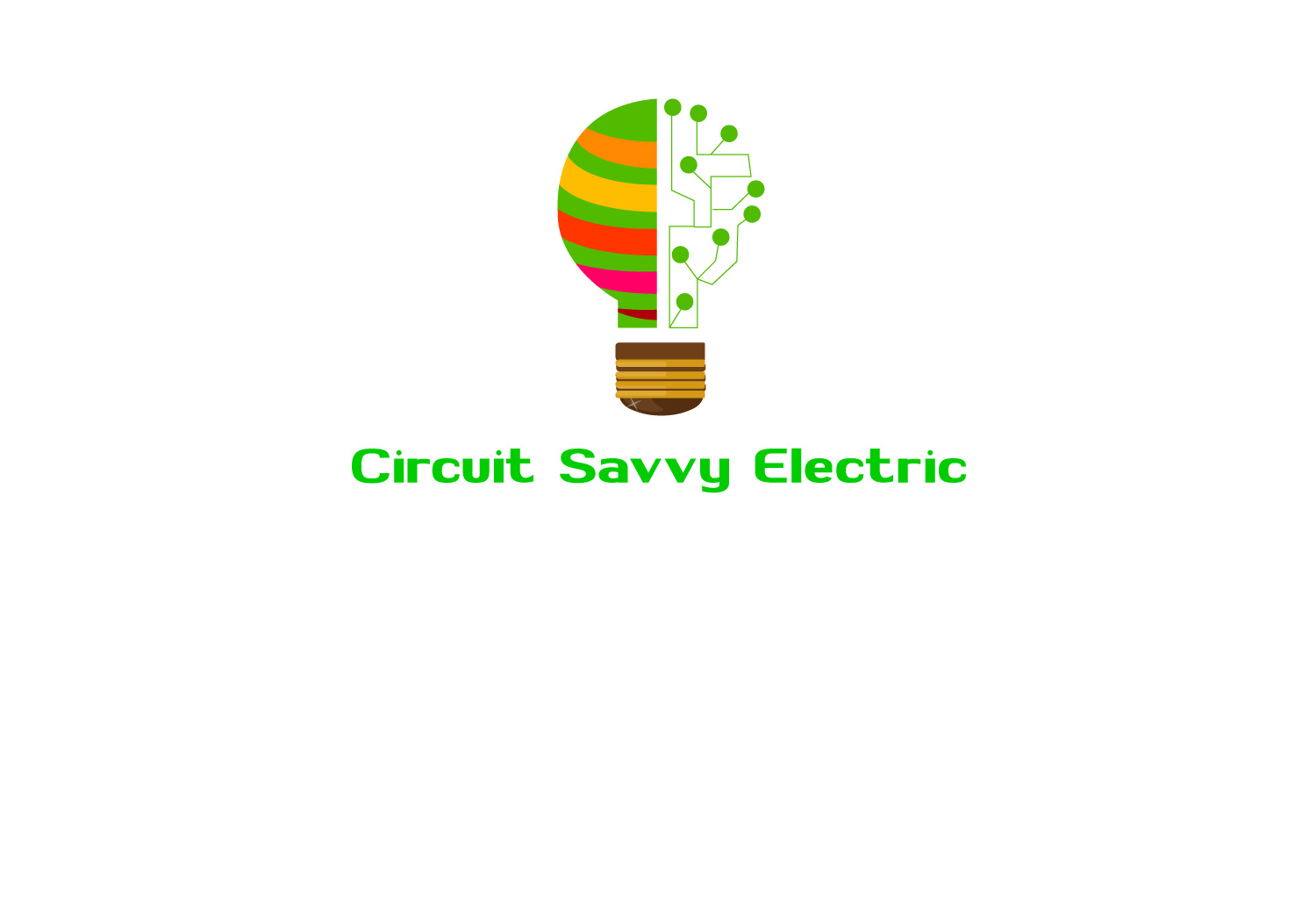 Logo Design by cafemountdesigns for this project | Design #30648961