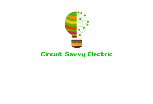 Logo Design by cafemountdesigns for this project | Design #30648961