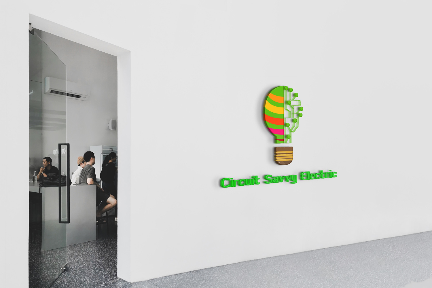 Design de Logo par cafemountdesigns pour ce projet | Design #30665256