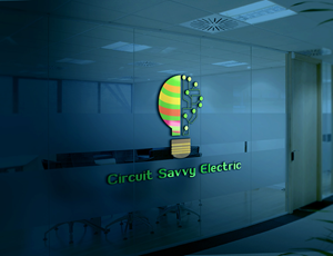 Design de Logo par cafemountdesigns pour ce projet | Design : #30665257