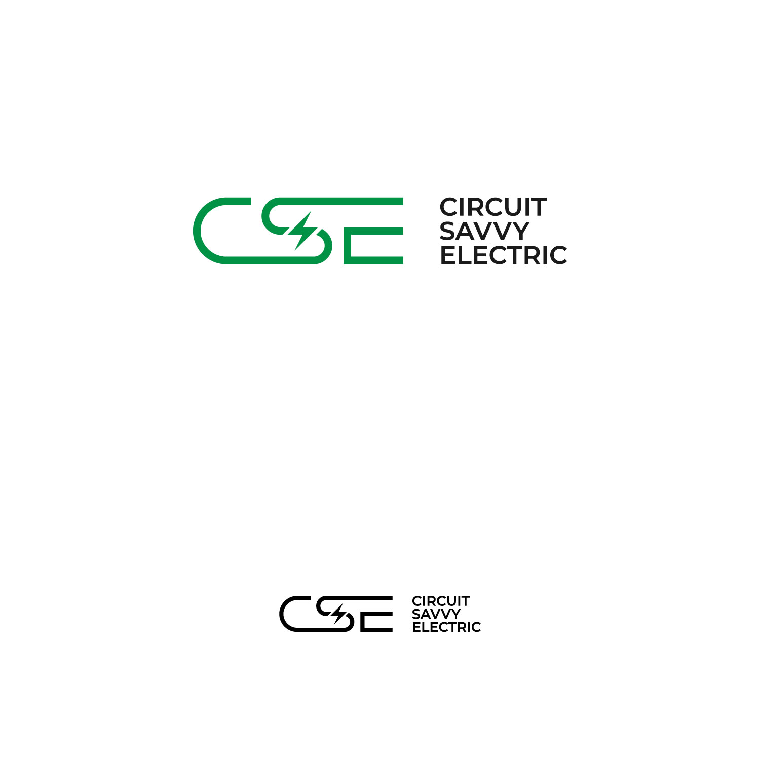 Design de Logo par Onerio pour ce projet | Design #30663655