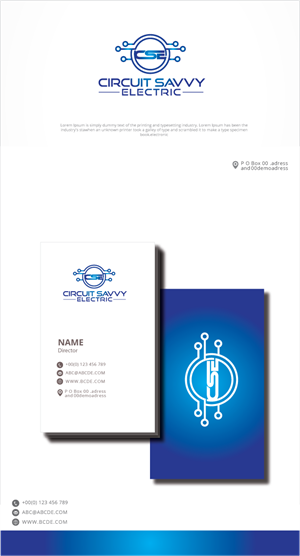 Logo-Design von zebronicgraphic für dieses Projekt | Design: #30651324