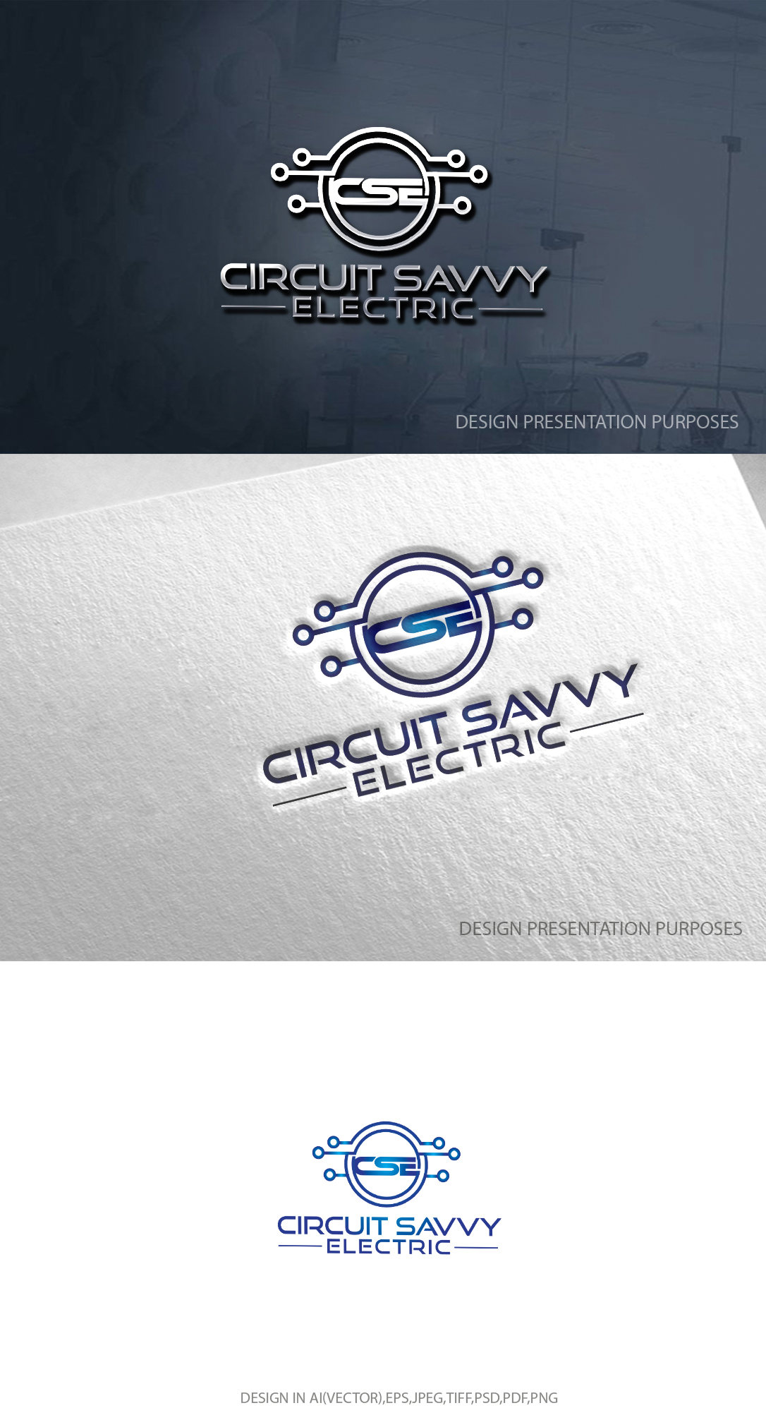 Design de Logo par zebronicgraphic pour ce projet | Design #30651325