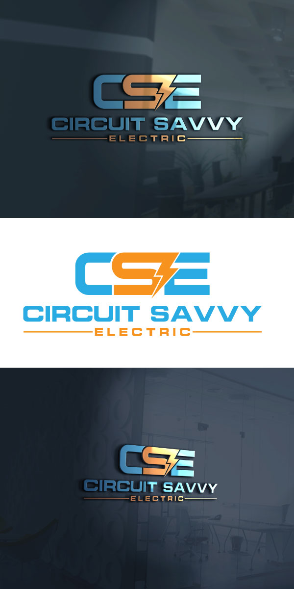 Logo Design by Fürstenberg design for this project | Design #30651567