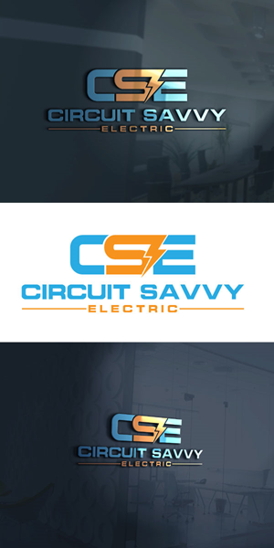 Design de Logo par Fürstenberg design pour ce projet | Design : #30651567