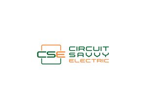 Logo-Design von BNdesigner für dieses Projekt | Design: #30657588