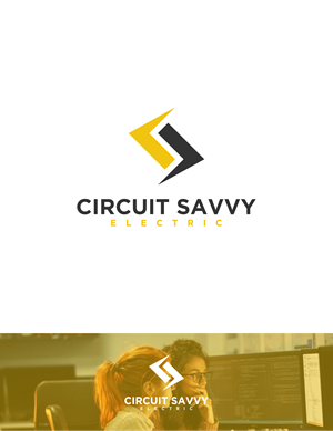 Logo-Design von M.Syaiful Huda für dieses Projekt | Design: #30647850