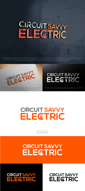 Logo-Design von Ayub Zafar für dieses Projekt | Design: #30673657