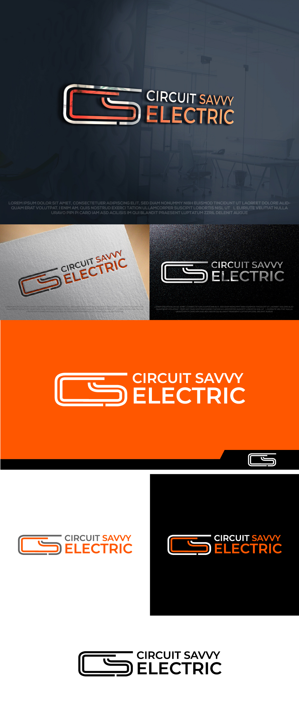 Logo Design by AlphabetZero.co.uk for this project | Design #30673659