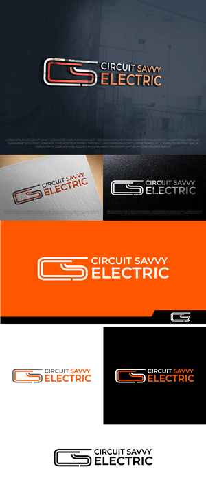 Logo-Design von Ayub Zafar für dieses Projekt | Design: #30673659