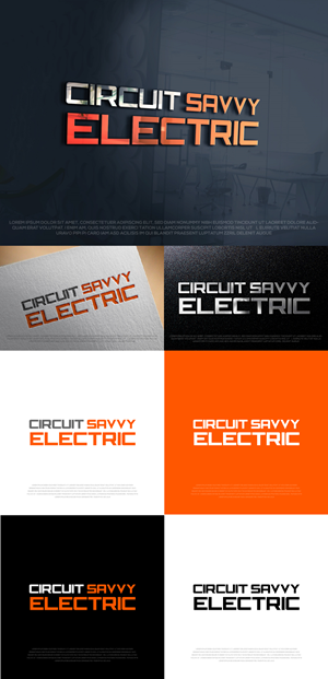 Logo-Design von Ayub Zafar für dieses Projekt | Design: #30673662