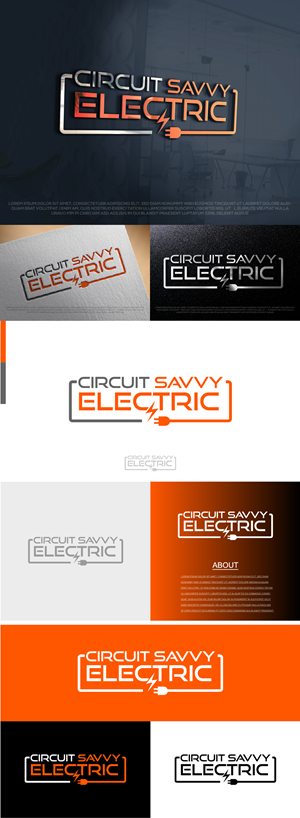 Logo-Design von Ayub Zafar für dieses Projekt | Design: #30673666
