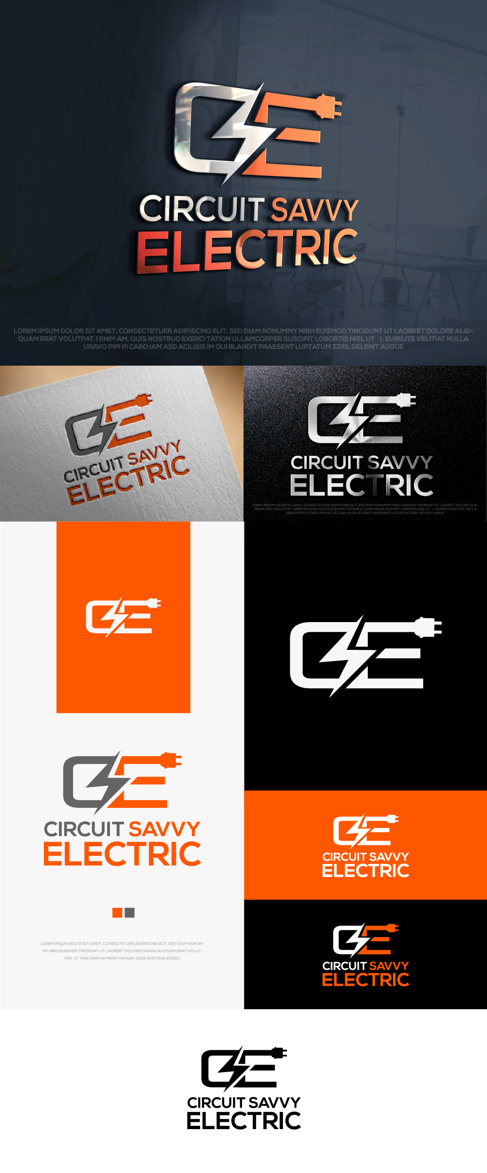 Design de Logo par AlphabetZero.co.uk pour ce projet | Design #30673668