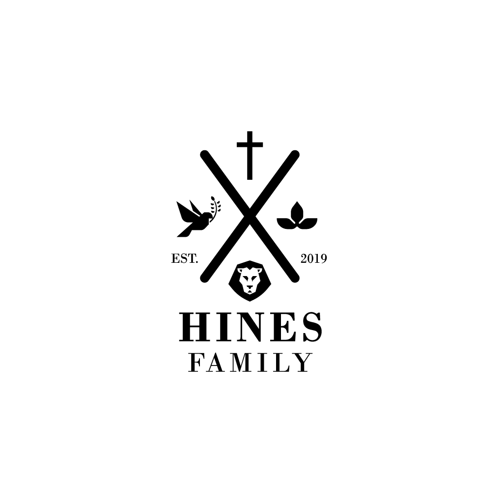 Diseño de Logo por Jerwin Intac para este proyecto | Diseño #30647310