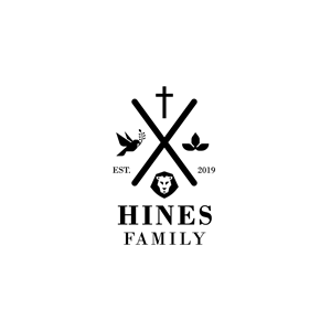 Logo Design by Jerwin Intac