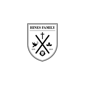 Logo Design by Jerwin Intac for this project | Design: #30647311