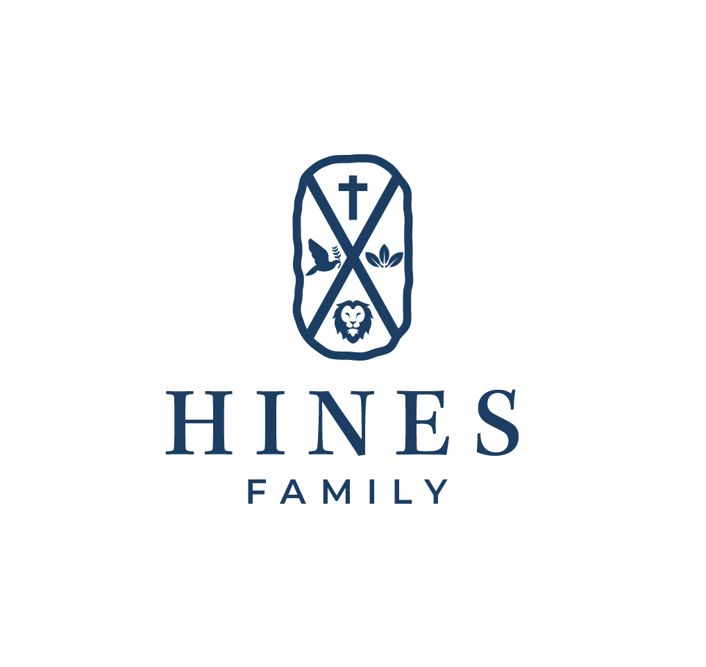 Logo Design by Onse Officials for this project | Design #30661667