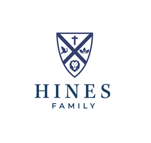 Logo Design by Onse Officials for this project | Design: #30661677