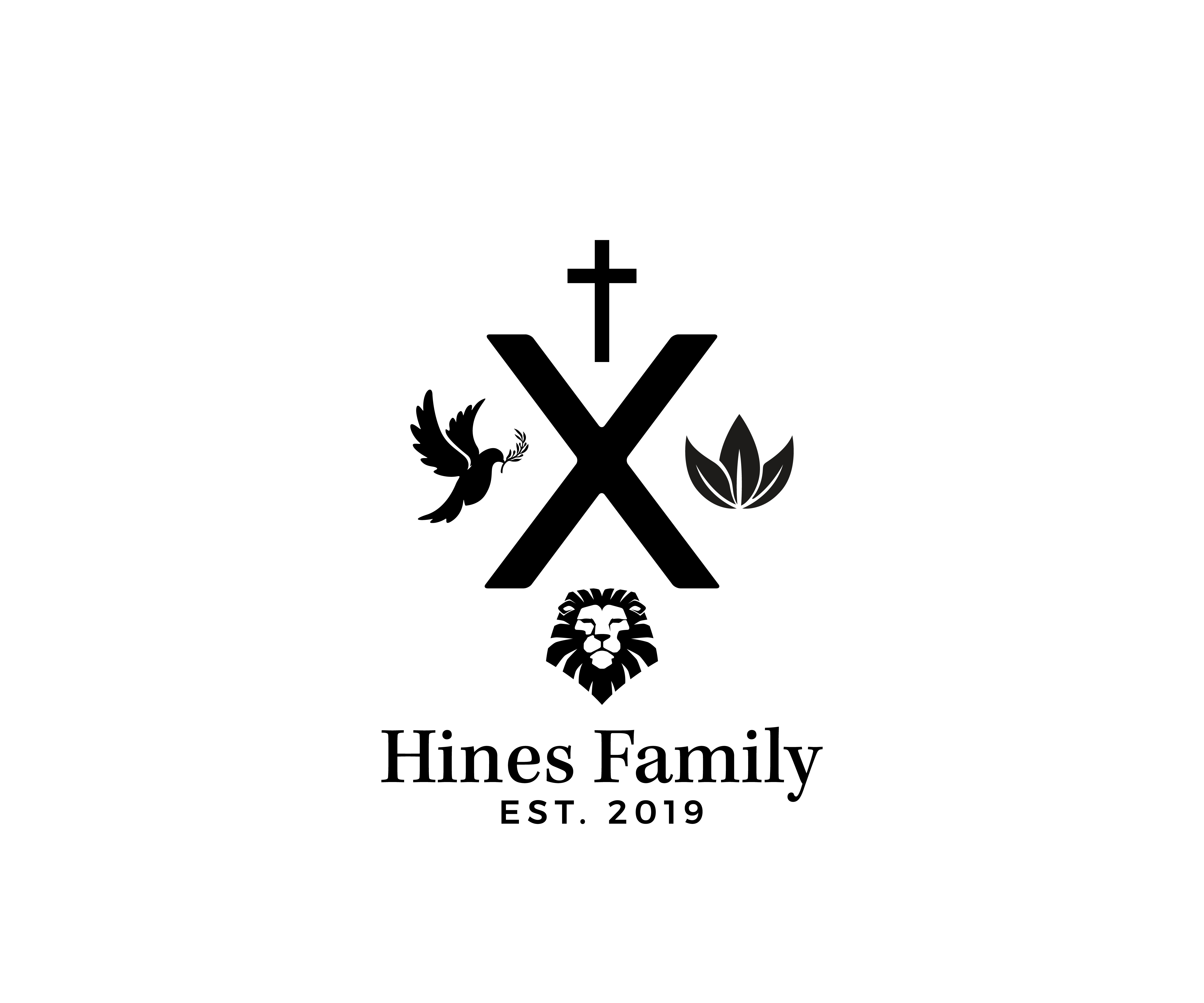 Logo Design by James J. for this project | Design #30659531