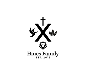 Logo Design by James J. for this project | Design: #30659531