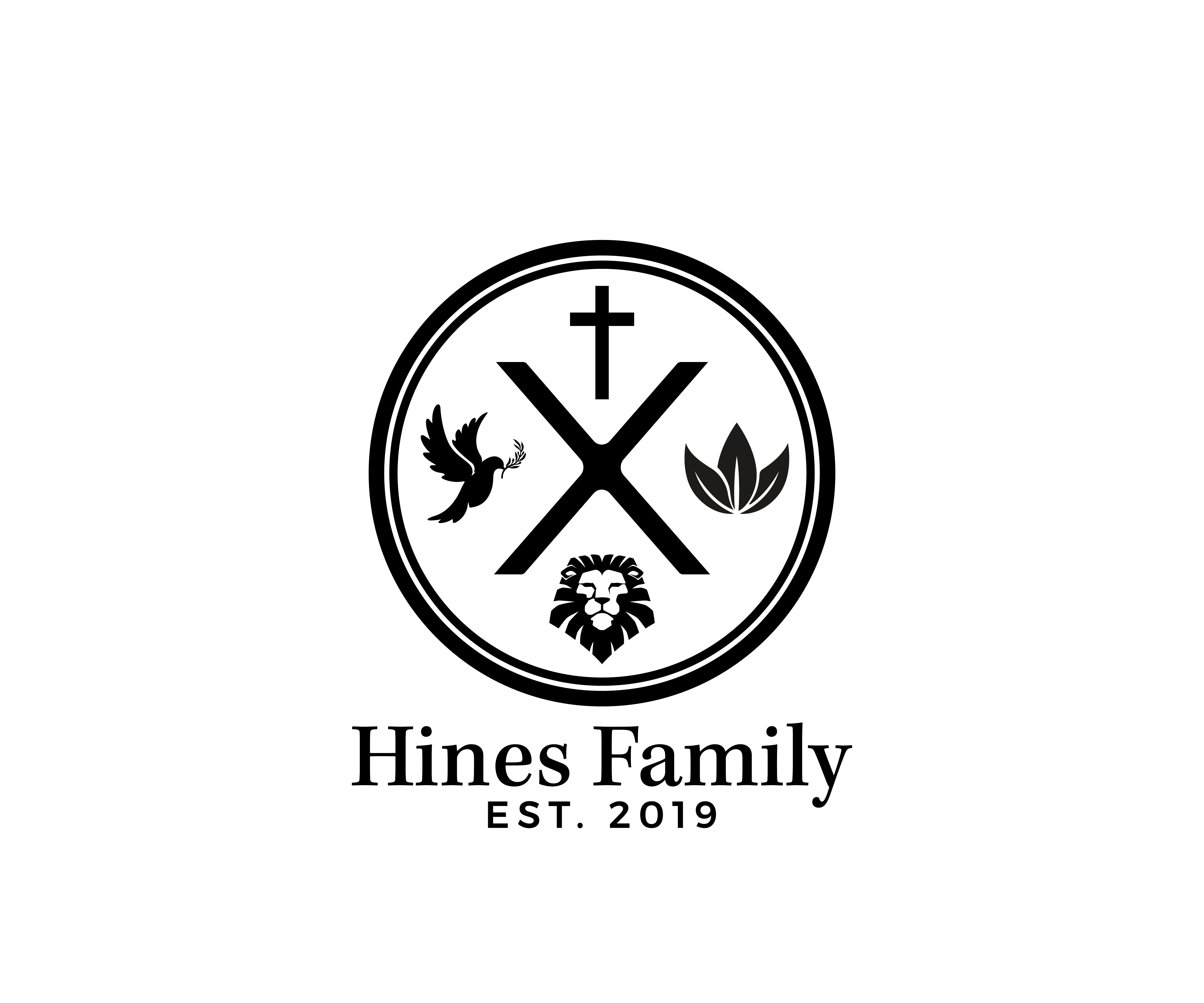Logo Design by James J. for this project | Design #30659532