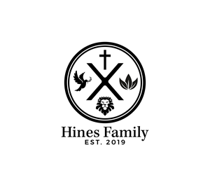 Logo Design by James J. for this project | Design: #30659532
