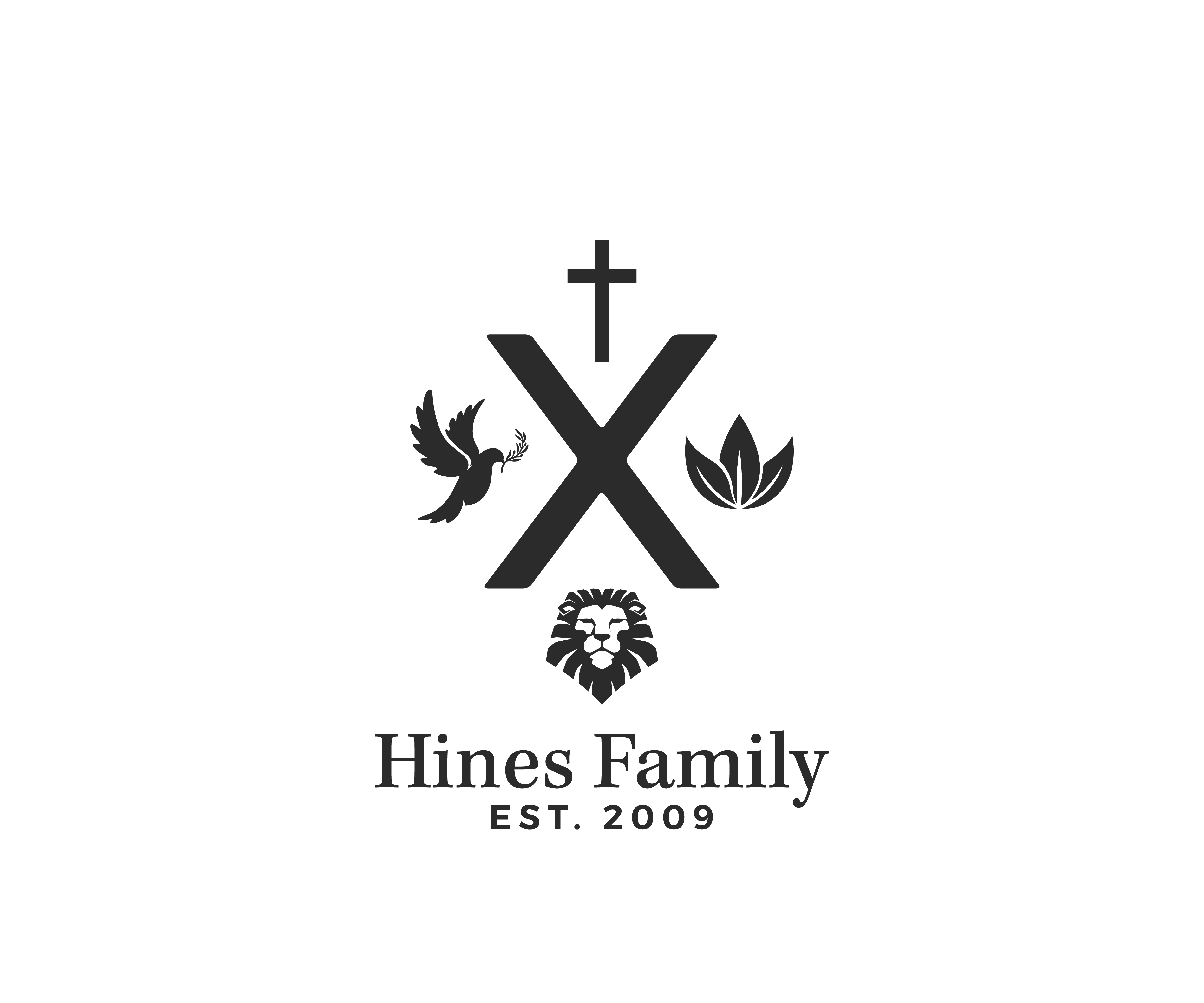Logo Design by James J. for this project | Design #30670074