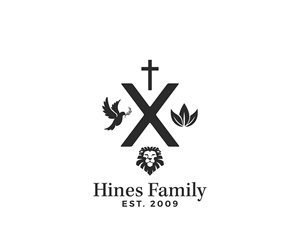 Logo Design by James J. for this project | Design: #30670074