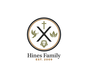 Diseño de Logo por James J. para este proyecto | Diseño #30670075