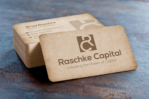 Design de Carte de Visite par George_Louis pour ce projet | Design : #30651243