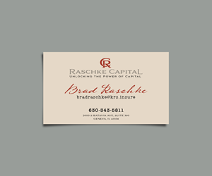 Business Card Design by Andrés Sebastián for this project | Design: #30651043