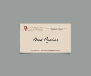 Diseño de Tarjeta de Presentación por Andrés Sebastián para este proyecto | Diseño: #30653384