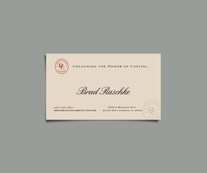 Design de Carte de Visite par Andrés Sebastián pour ce projet | Design #30658533