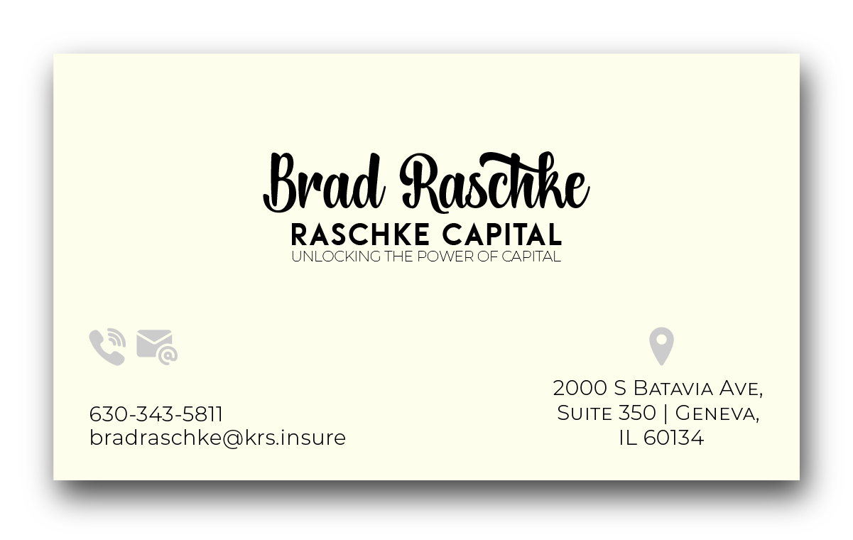 Business Card Design by Zeshan Muhammad for this project | Design #30675328