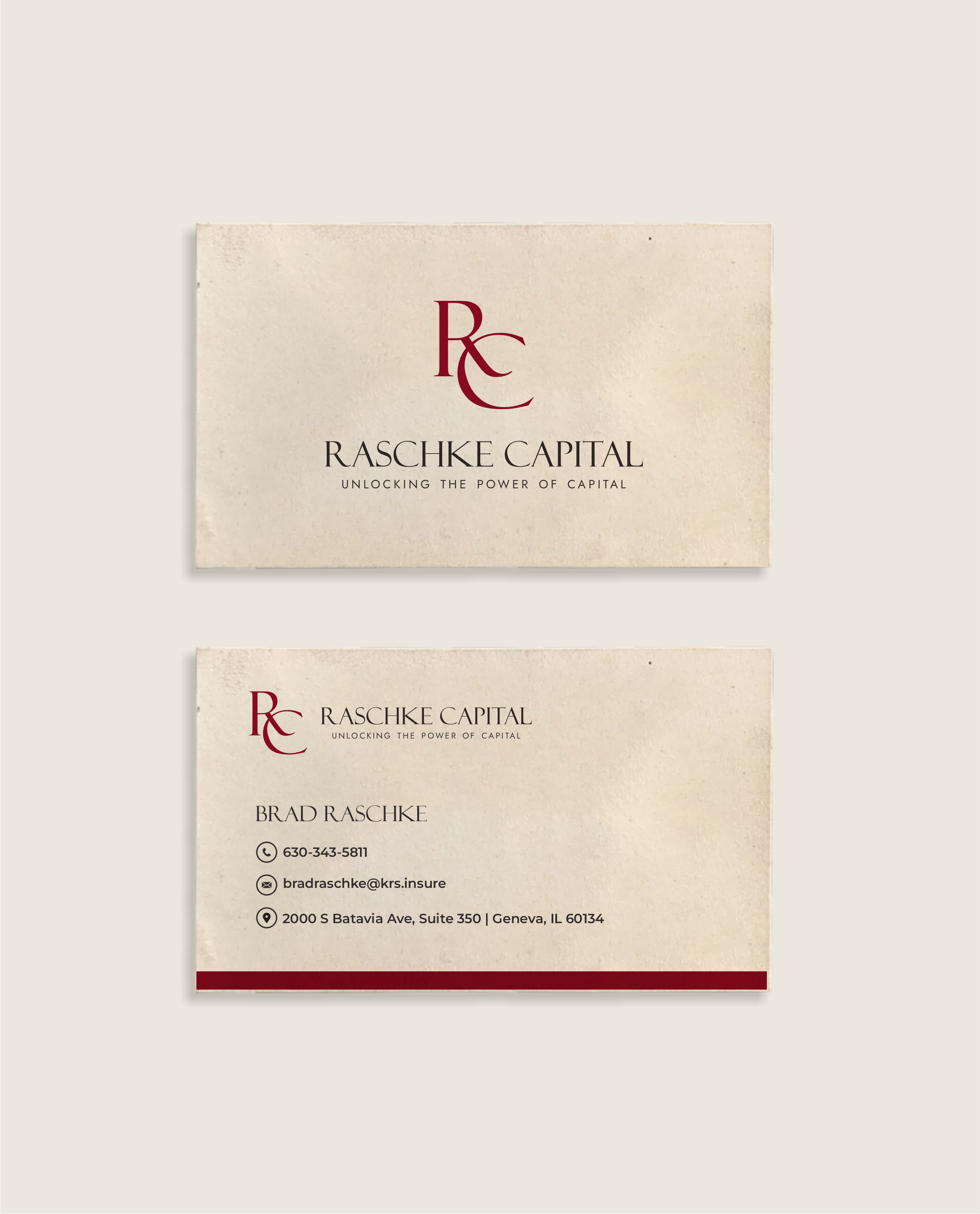 Design de Carte de Visite par Design by Nilahm pour ce projet | Design #30660139