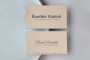 Business Card Design by WellDesign for this project | Design: #30648288