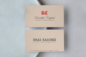 Business Card Design by WellDesign for this project | Design: #30648289