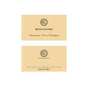 Design de Carte de Visite par Nusrat J pour ce projet | Design #30662198