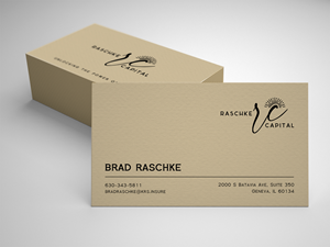 Business Card Design by Sun Moon Graphic Designer for this project | Design: #30648815