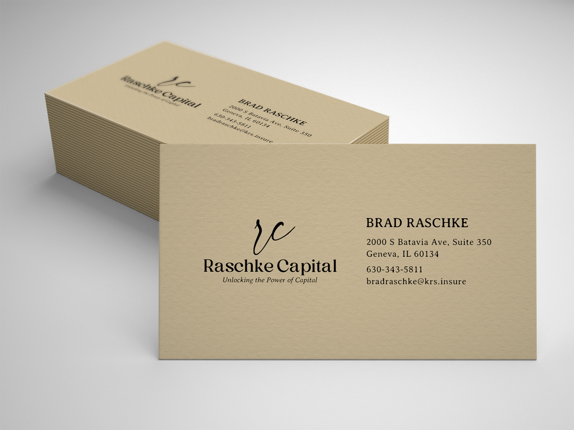 Business Card Design by Sun Moon Graphic Designer for this project | Design #30648816