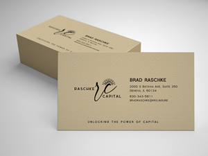 Design de Carte de Visite par Sun Moon Graphic Designer pour ce projet | Design : #30648817