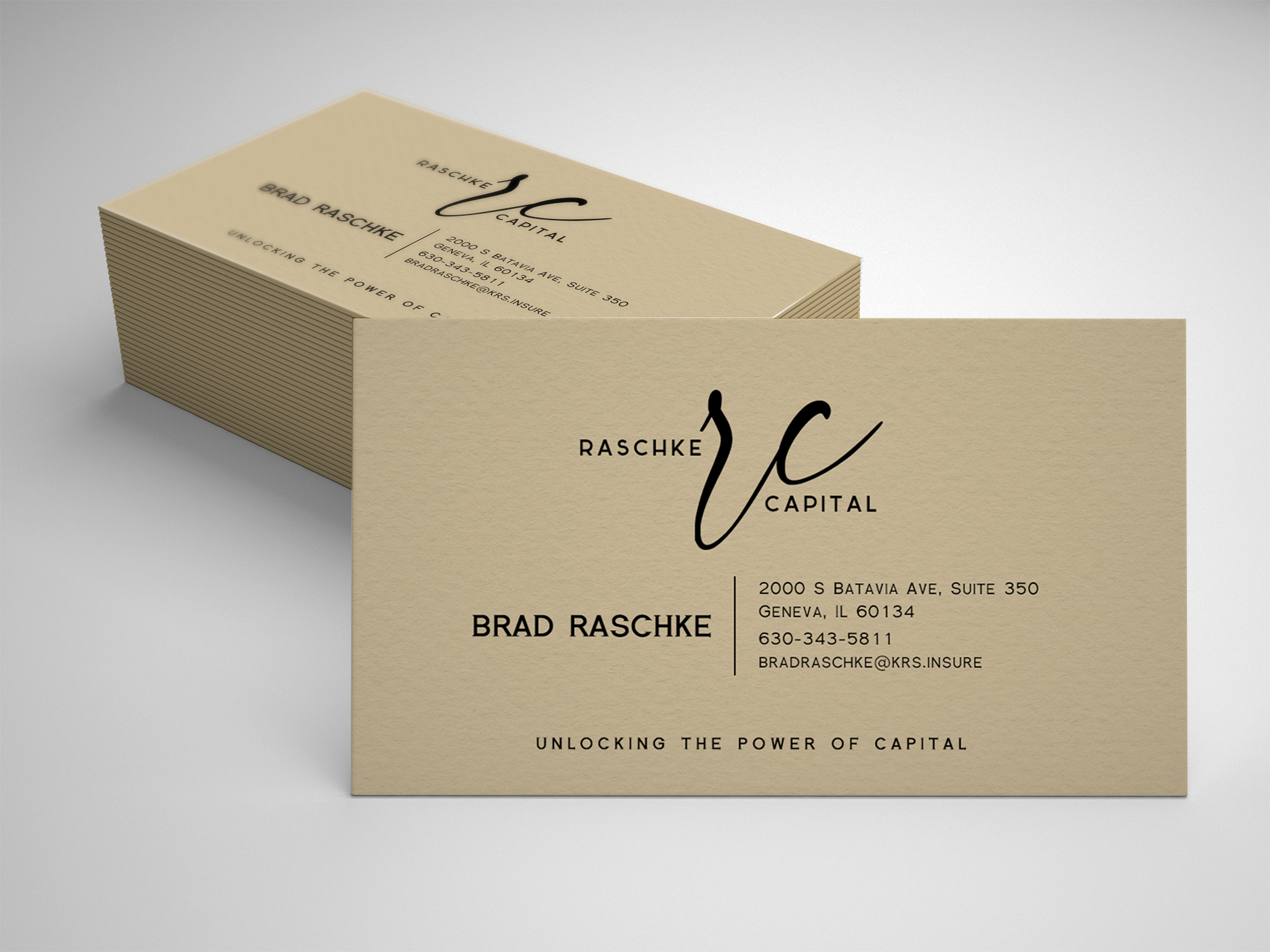 Business Card Design by Sun Moon Graphic Designer for this project | Design #30648819