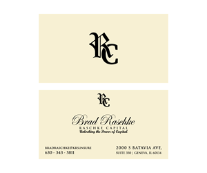 Design de Carte de Visite par Sari1000 pour ce projet | Design #30690575