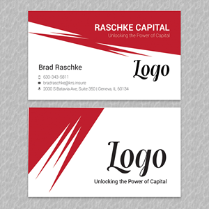 Design de Carte de Visite par YourLogoMaster pour ce projet | Design : #30652346