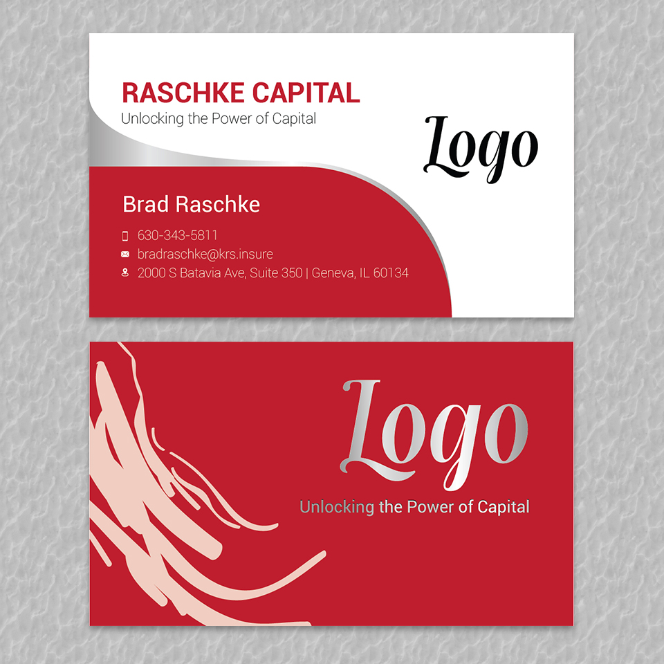 Design de Carte de Visite par YourLogoMaster pour ce projet | Design #30652347