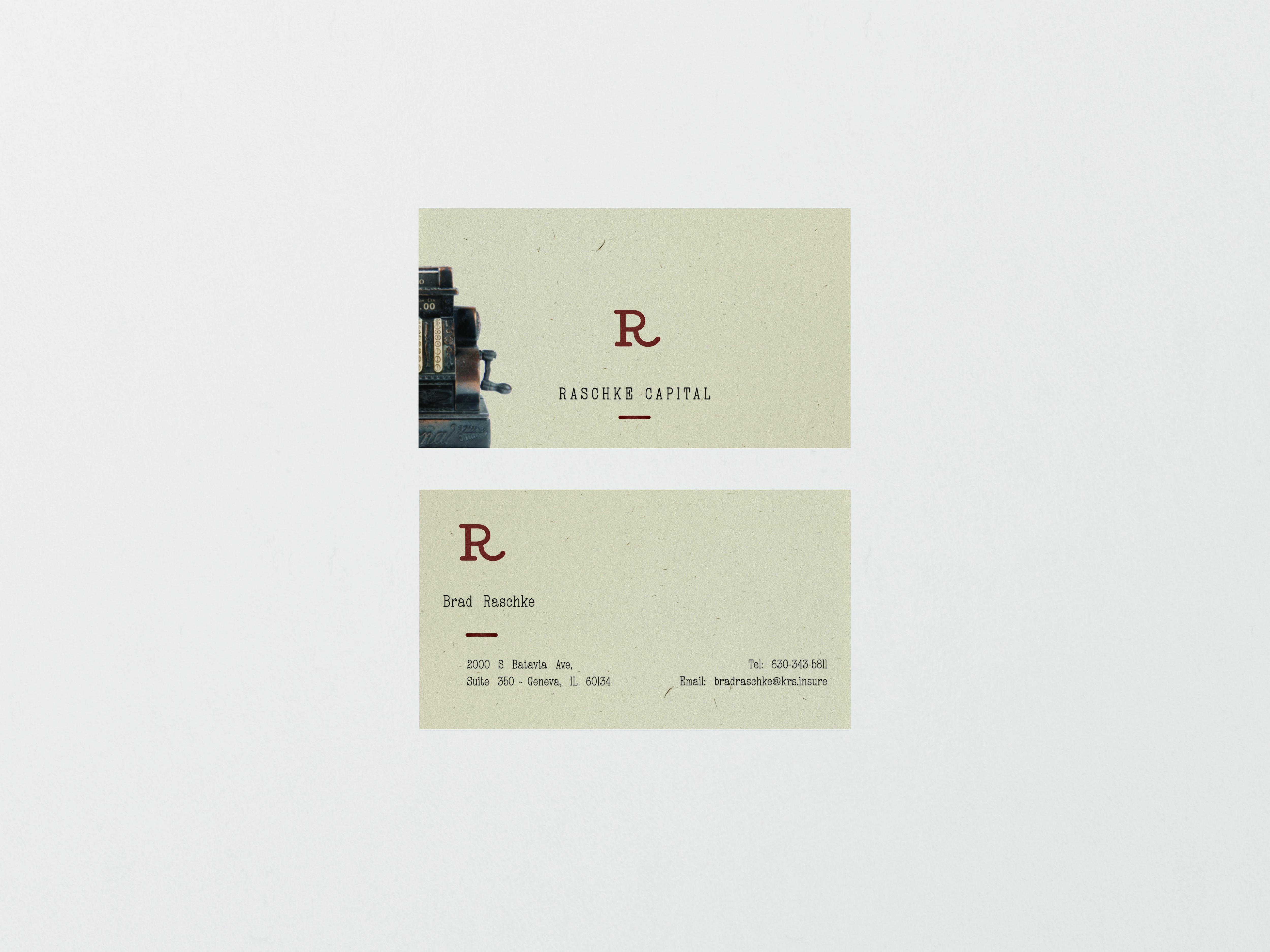 Business Card Design by em.design for this project | Design #30659862