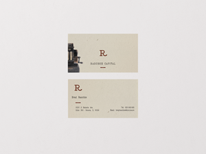 Design de Carte de Visite par em.design pour ce projet | Design #30659862