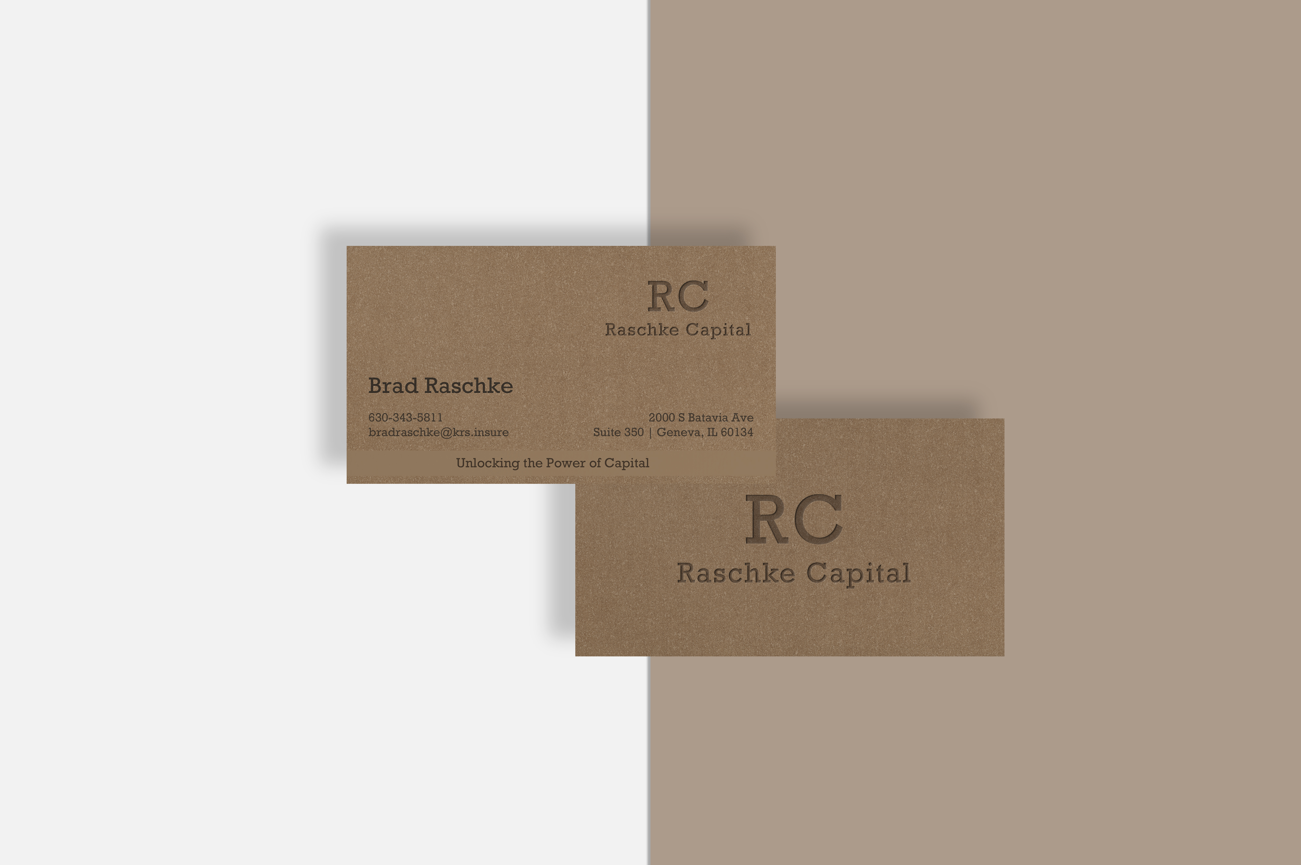 Business Card Design by Brand aid for this project | Design #30663794